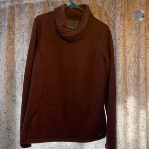 Kohl sweater